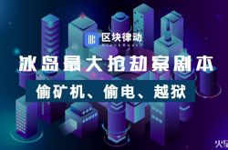 5分钟教程!济宁市有限公司_哔哩哔哩-2